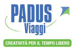Padus Viaggi (S.N.C.)