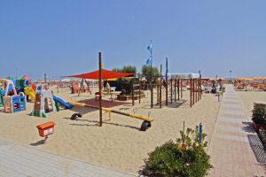 Lido Cesare