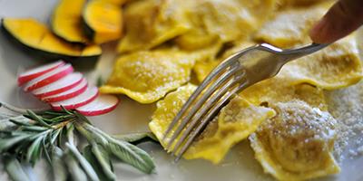 Ristorante Masseria