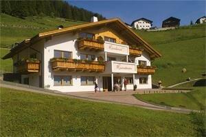 Residence Rumanon
