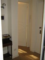 B&B Del Parco