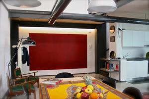 Loftverona
