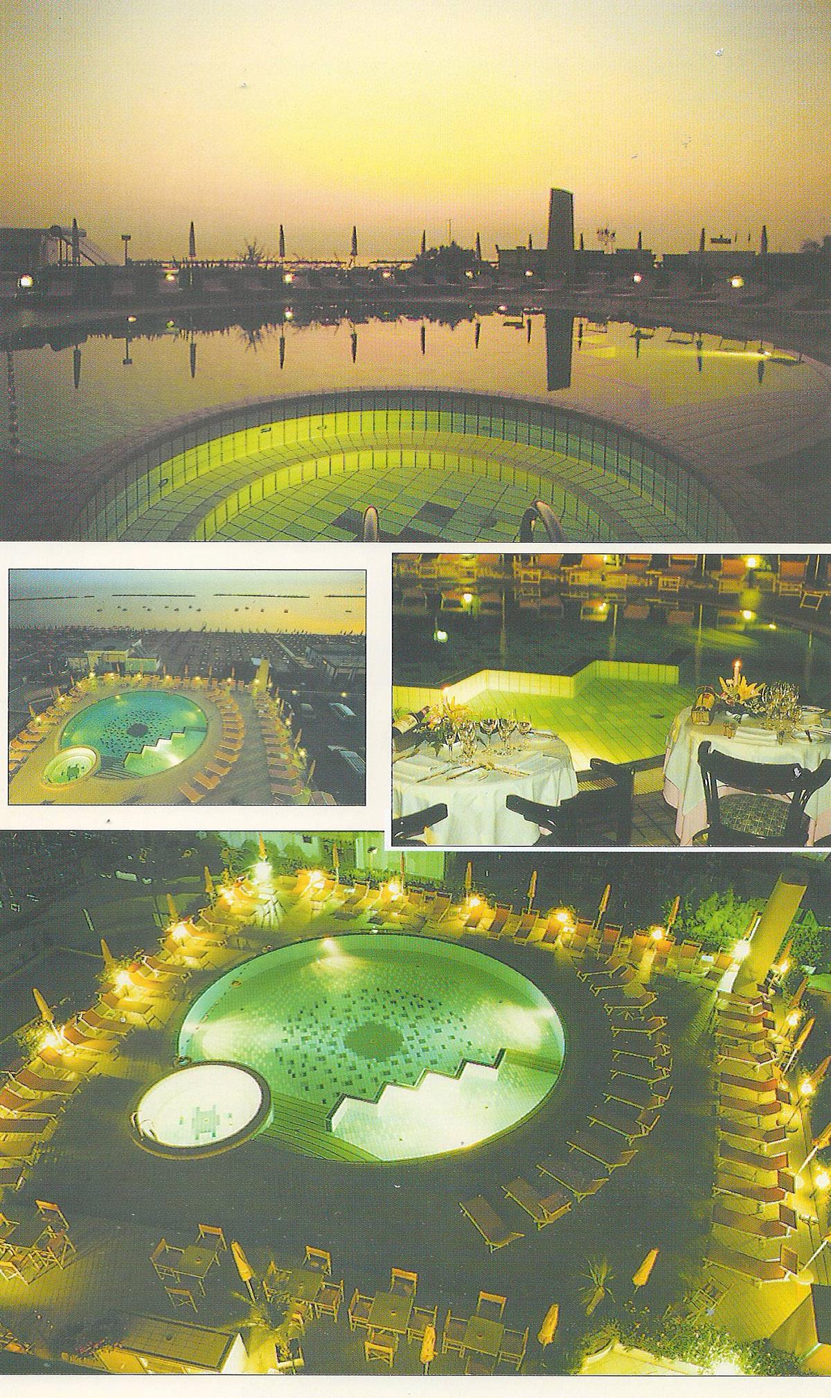 DAVID HOTEL