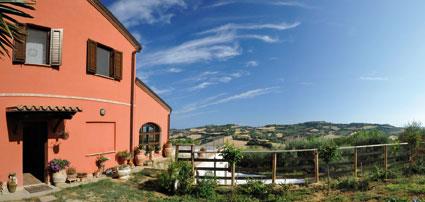 B&B Il Punto Magico