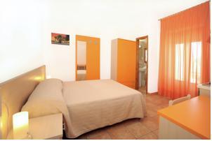 ROSE VILLA B&B