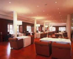 Trussardi alla Scala Ristorante