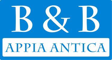 APPIA ANTICA