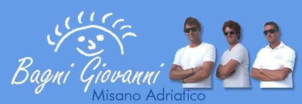 Bagni Gianni