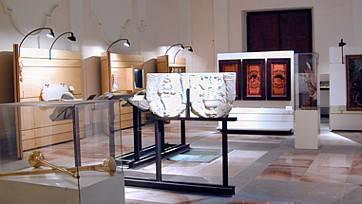 Museo Diocesano
