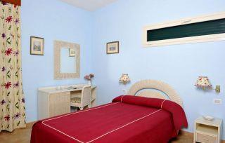 La Serra Holiday Village & Beach Resort