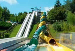Aqualand
