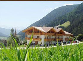 Gsieserhof