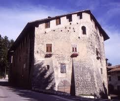 Palazzo Nero