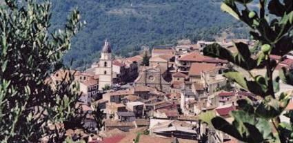 Campanile