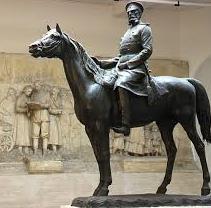 Museo 
