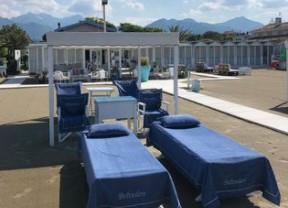 Bagno Belvedere