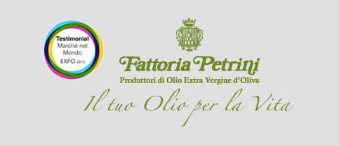 Fattoria Petrini Srl