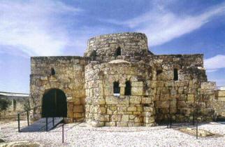 San Pietro in Crepacore