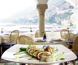 Ristorante Eolo