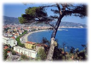 Residence Bemar-Orizzonte-Dia.Ma