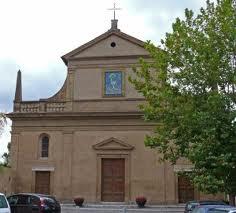 Piazza San Biagio