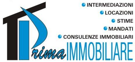 Prima immobiliare di Gabriele Cardona