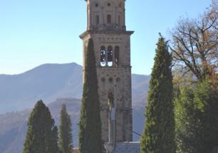 Campanile di Sant'Antonio 