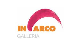 Galleria in Arco