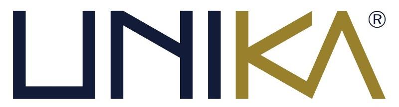 Unika