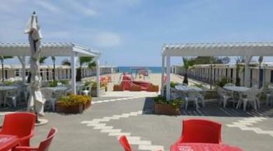 Lido Cled