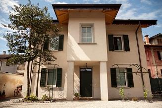 B&B LA CASETTA
