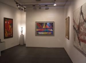 Galleria Di Paolo Arte