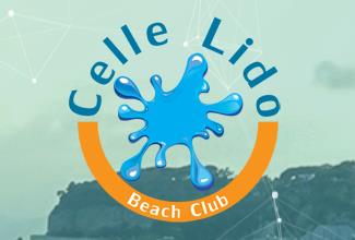 Celle Lido Beach Club