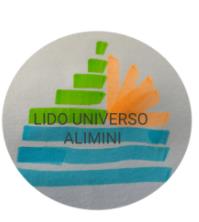 Lido Universo