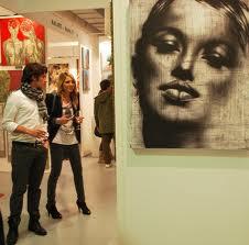 Galleria Eidos
