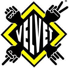 Velvet Club Factory