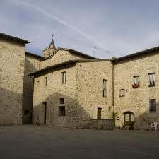 Castello