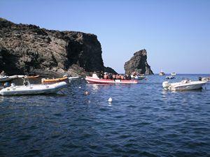 Secca di Campobello