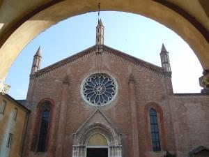 Chiesa di San Francesco