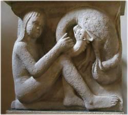 Museo Lapidario del Duomo