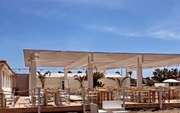 La Vela Club