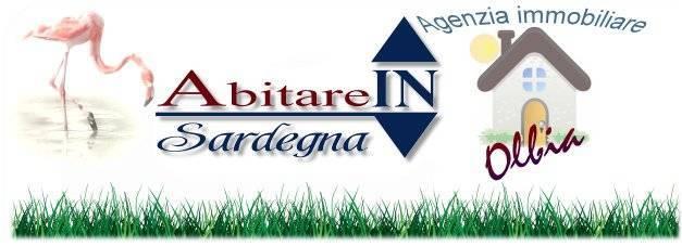 Abitare In Sardegna