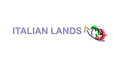 Italian Lands tour operator