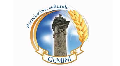 Associazione Culturale Gemini