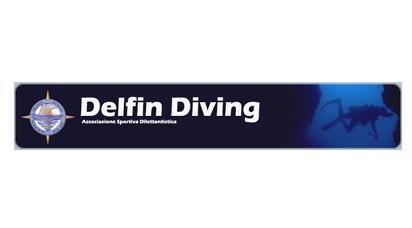 Delfin Diving