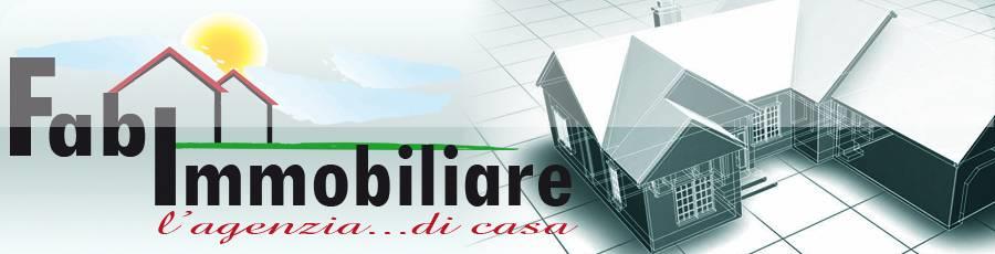 Fabimmobiliare Srl - Fabyservice