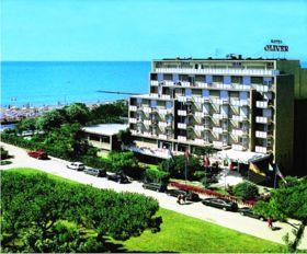 Hotel Oliver