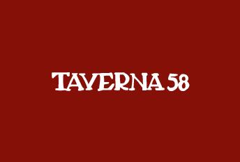 Taverna 58
