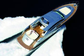 Am Charter