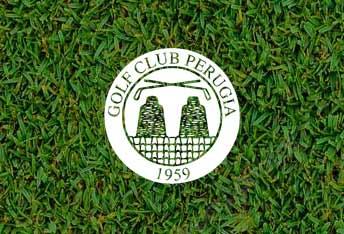 Perugia Golf Club